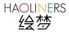 Берилл и Сапфир (второй сезон) / Xiao Lu He Xiao Lan 2nd Season Берилл и Сапфир (второй сезон) / Xiao Lu He Xiao Lan 2nd Season