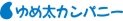 Мув-Лув: Альтернатива 2 / Muv-Luv Alternative 2nd Season Мув-Лув: Альтернатива 2 / Muv-Luv Alternative 2nd Season