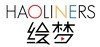  :  / Shiguang Dailiren Special: Xiaoyao Sanren de Weituo