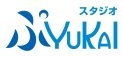 - / Kaijuu Girls: Ultra Kaijuu Gijinka Keikaku