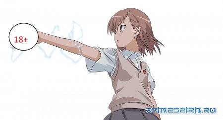   , Dgessi! / Happy birthday, Dgessi! 2023